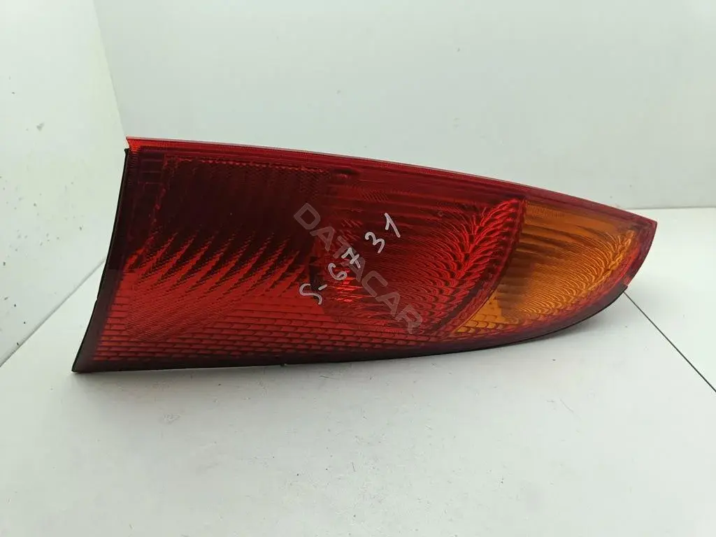 Задние фонари XS4X13441A