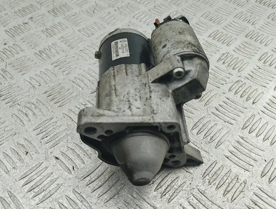 Стартер 233006780R