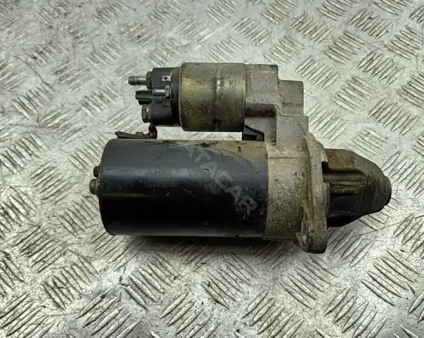Стартер 7505979