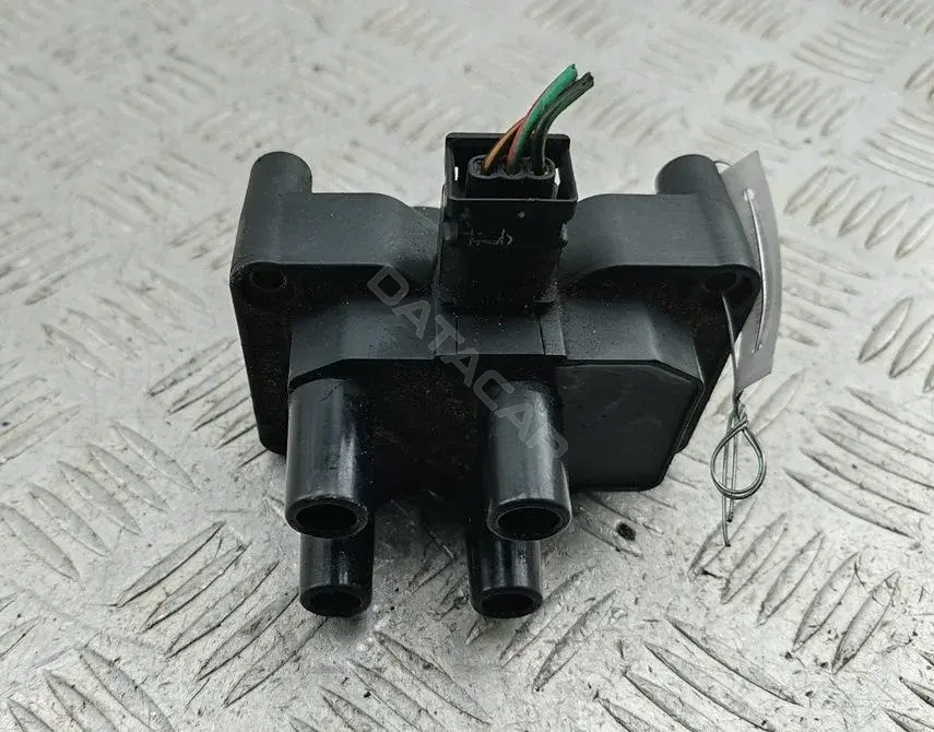 Катушка зажигания 4M5G12029ZB