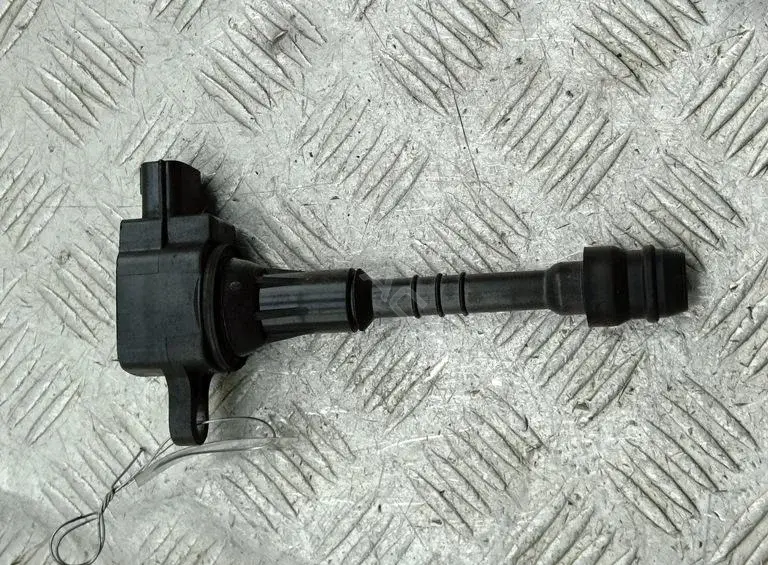 Катушка зажигания 224486N015