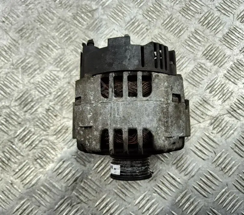 Генератор 0111546402