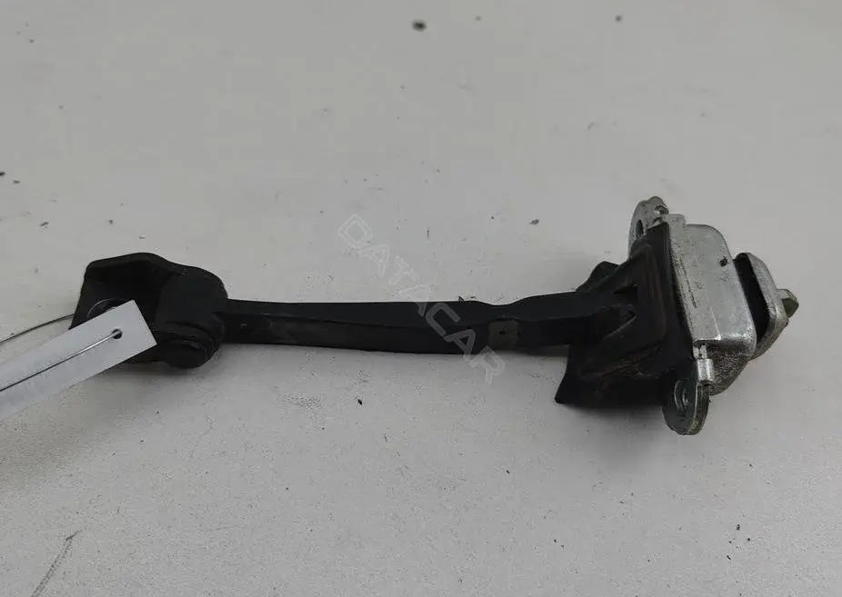 Ограничитель двери 1Z0837249D
