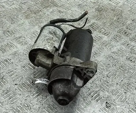 Стартер 078911023D