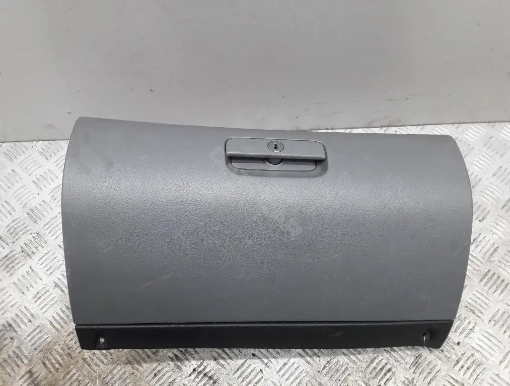 Бардачок 1U1857097C