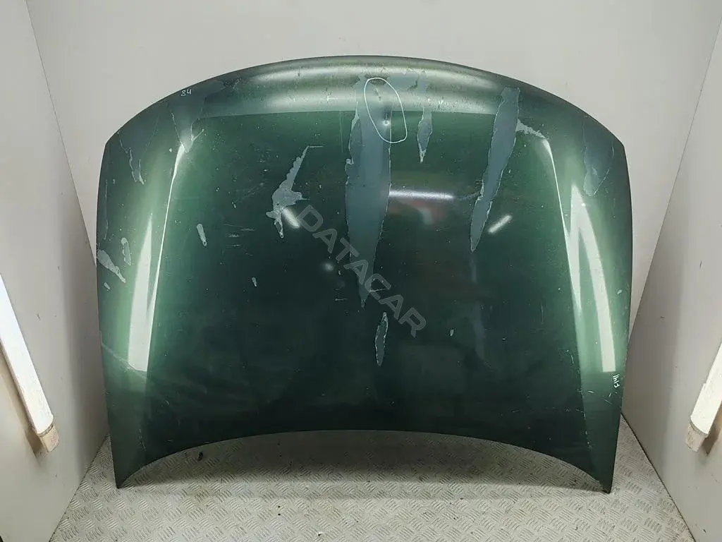Капот 55086030