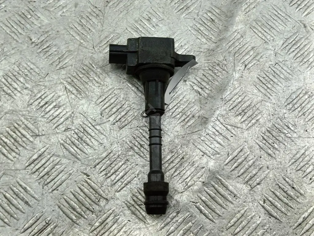 Катушка зажигания 224486N015
