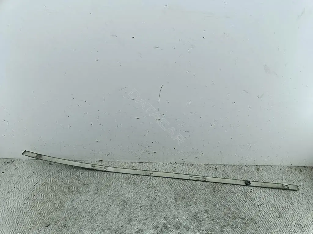 Молдинг крыши 8200141511