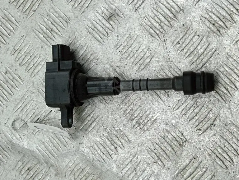 Катушка зажигания 224486N015