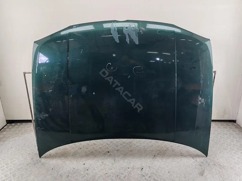 Капот 55197328