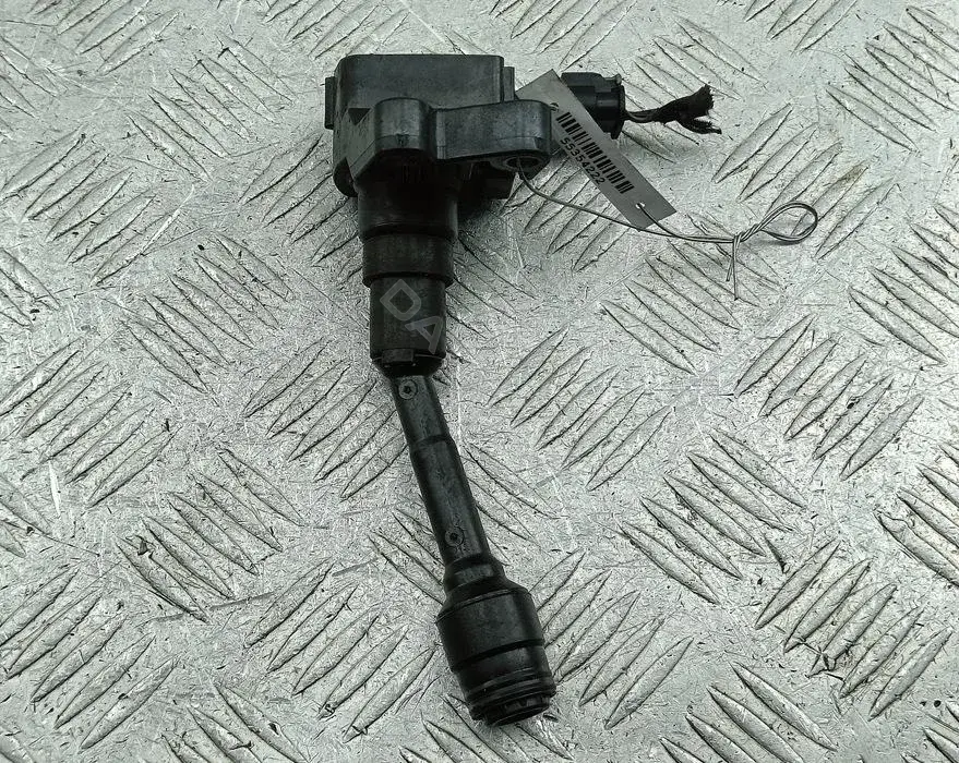 Катушка зажигания CM5G12A366CA