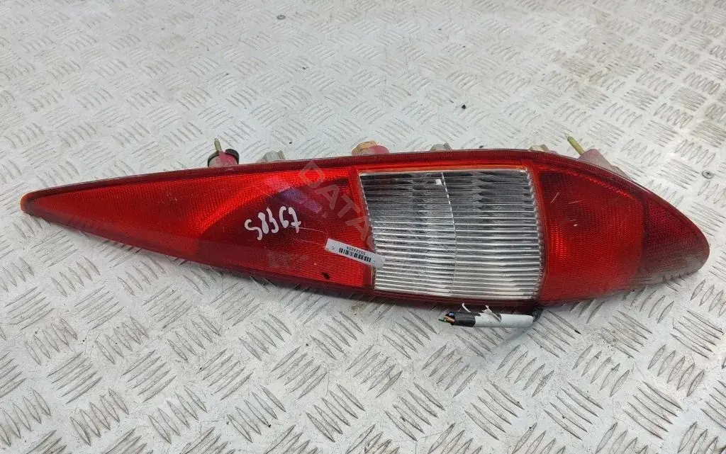 Задние фонари 1S7113404C