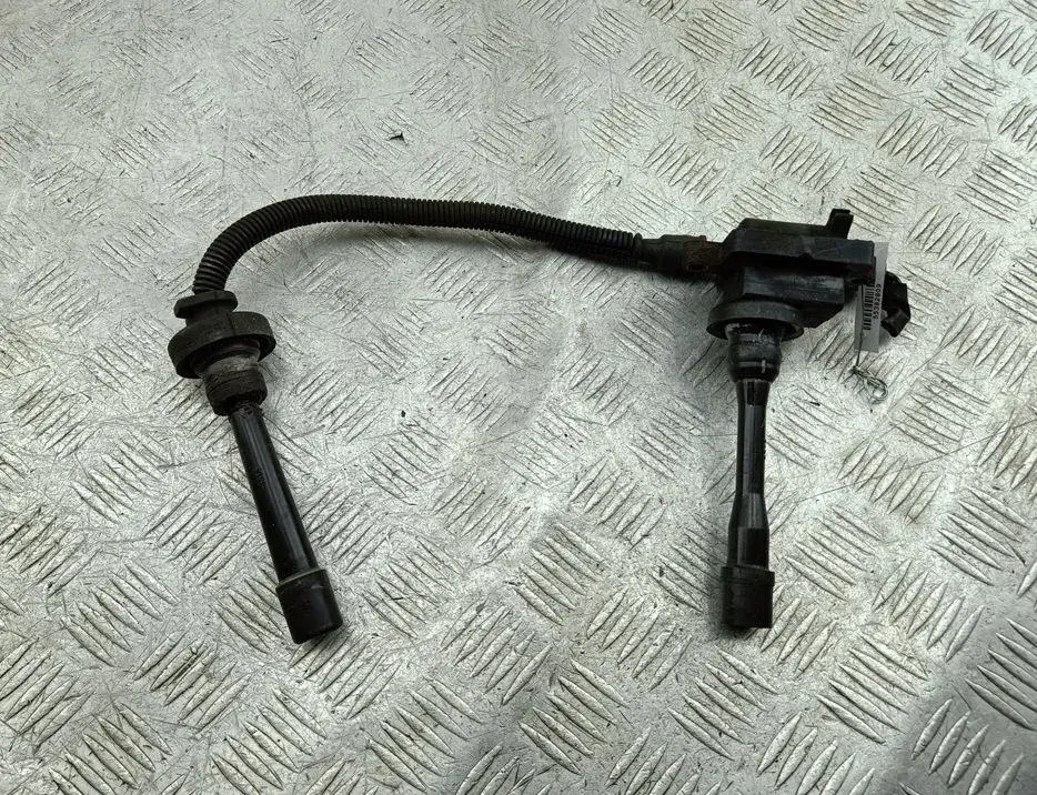 Катушка зажигания 55382809