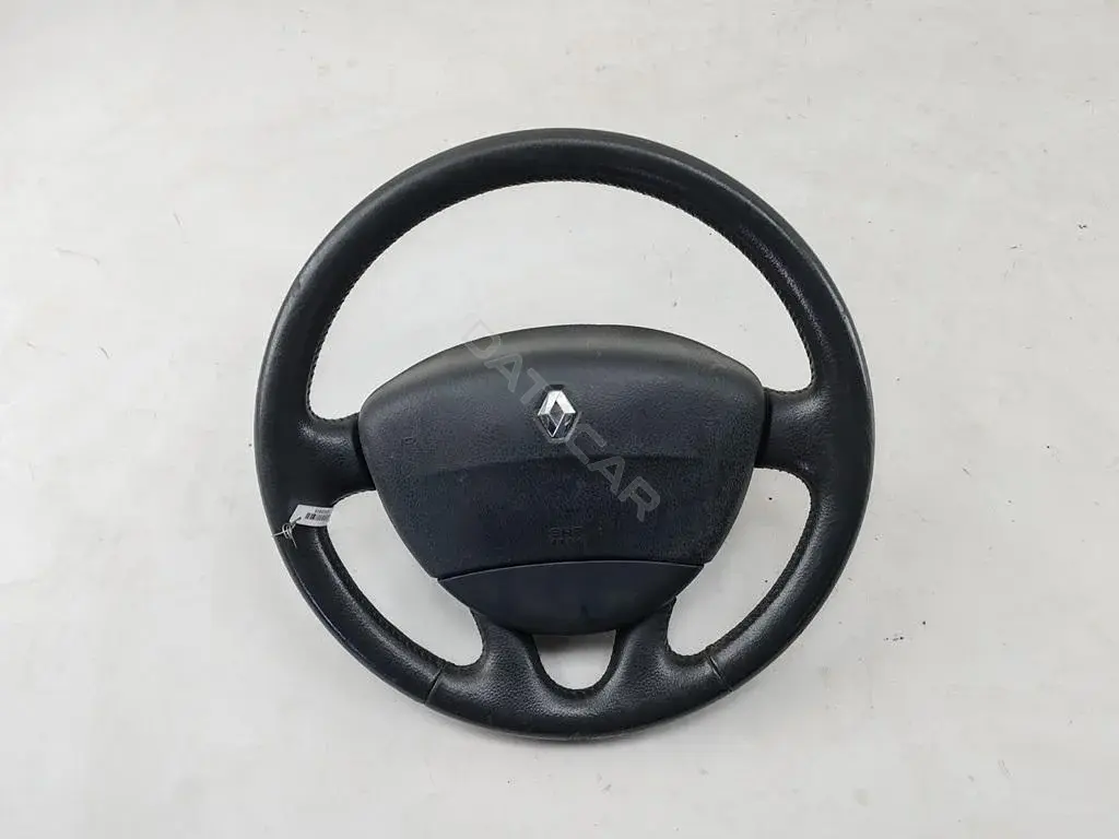Руль 55430809
