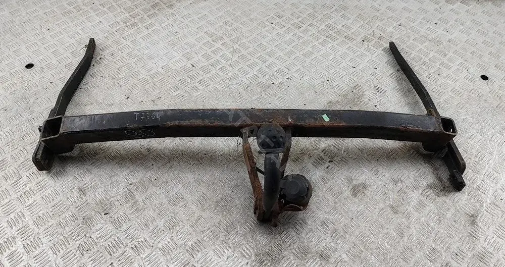 Прицепное устройство 55265548
