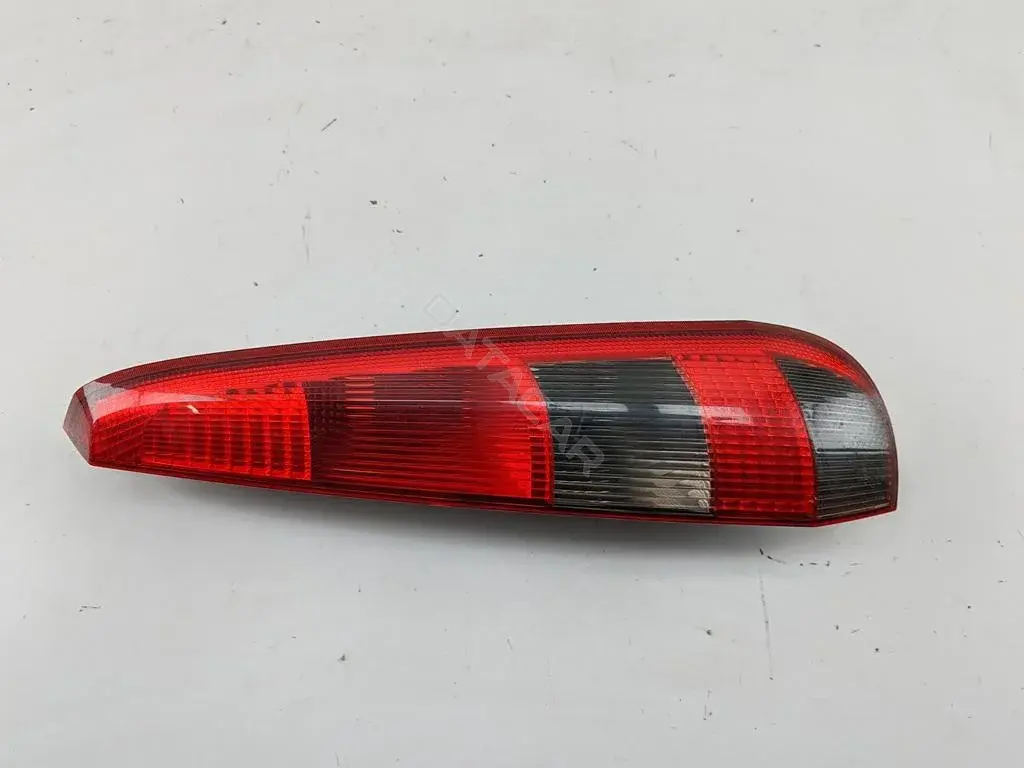 Задние фонари 2S613A602B