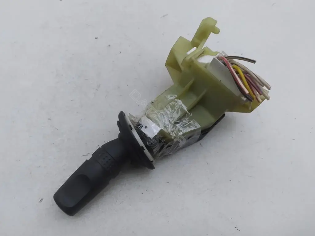 Переключатель подрулевой 93BG17K478DB