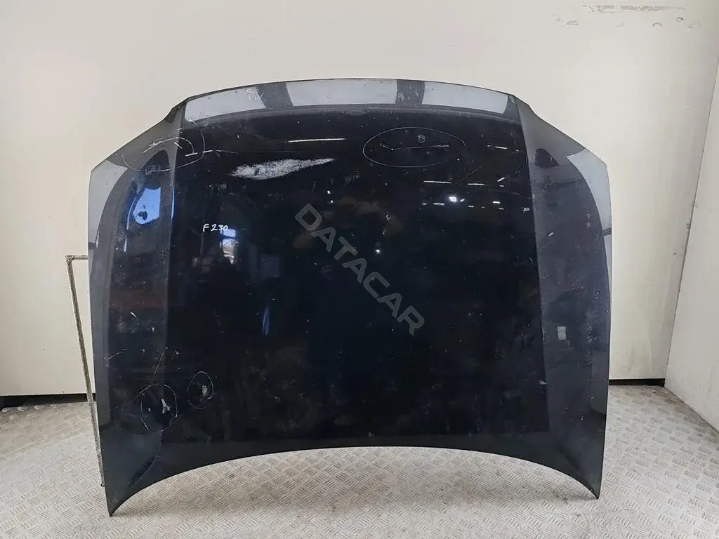 Капот 54703373