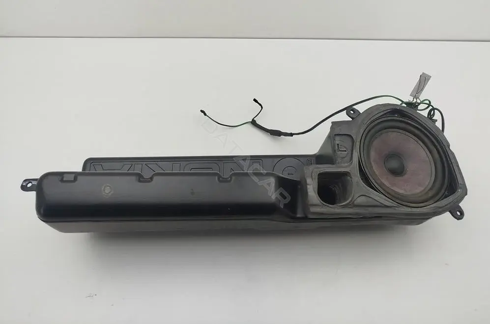 Динамик 4D0035381