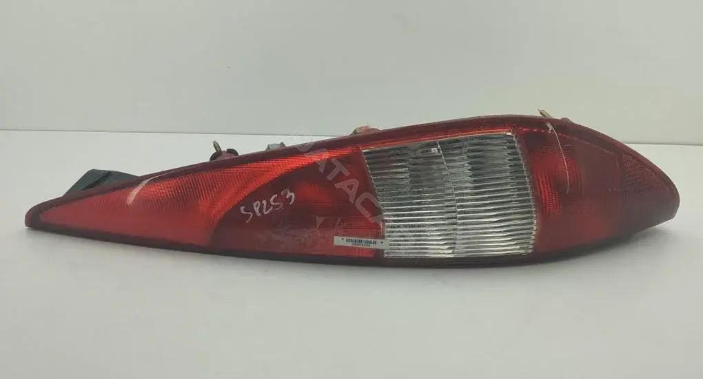 Задние фонари 1S7113404C