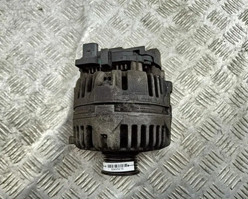 Генератор 03C903023D