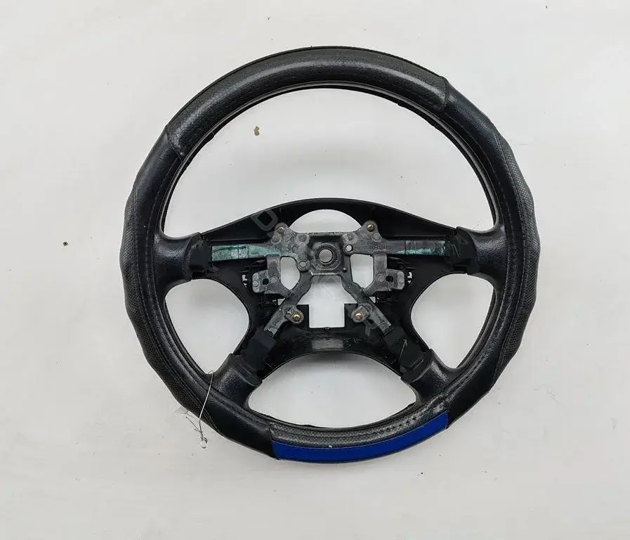 Руль 6628053420