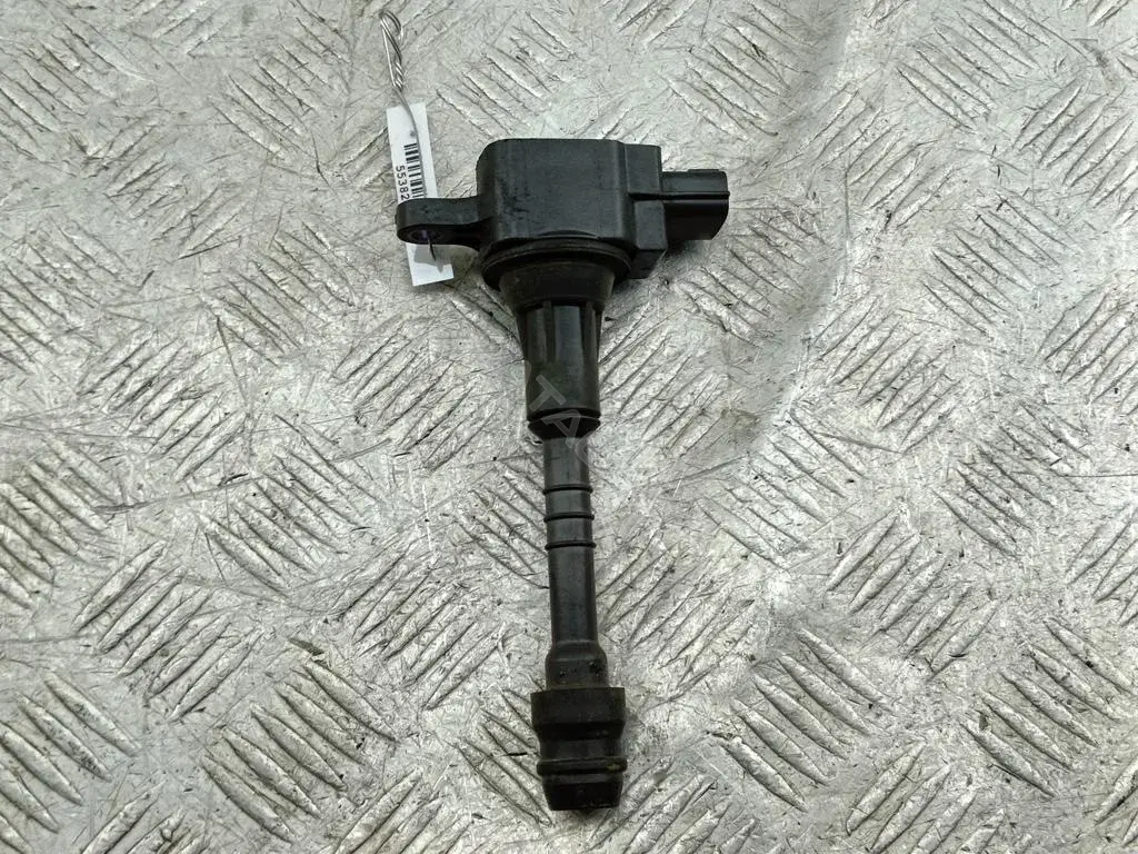Катушка зажигания 224486N015