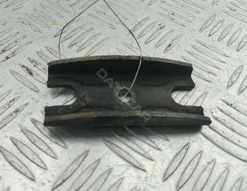 Крепление форсунки BK2Q9L535AE