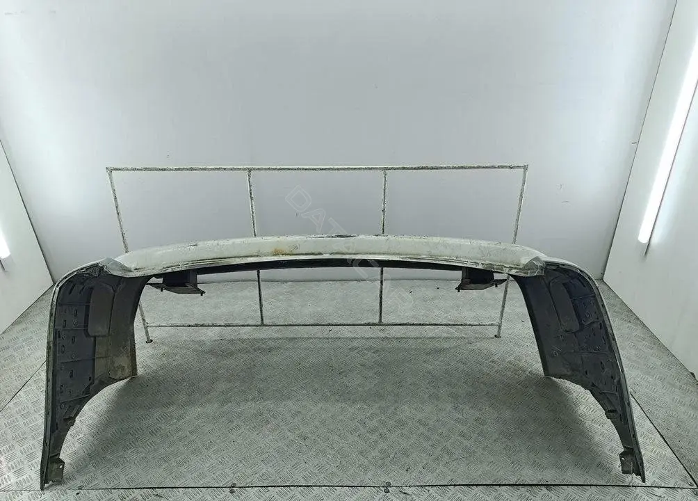 Задний бампер 54248859
