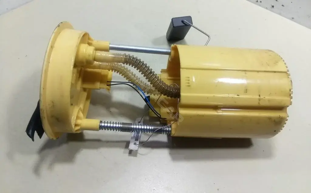 Датчик уровня топлива 1500998 / 6G91-9275-AE