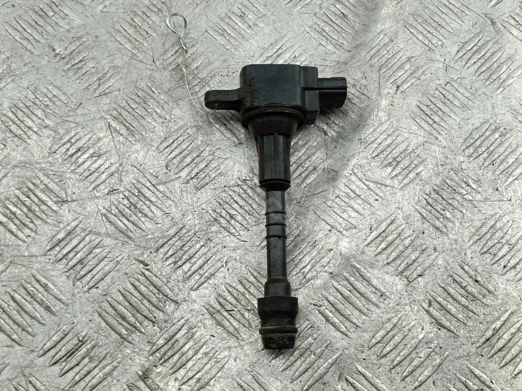 Катушка зажигания 224486N015