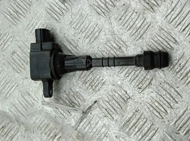 Катушка зажигания 224486N015