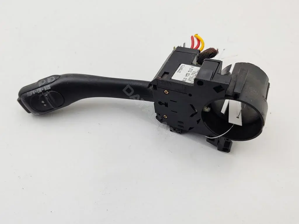 Переключатель подрулевой 8L0953513A