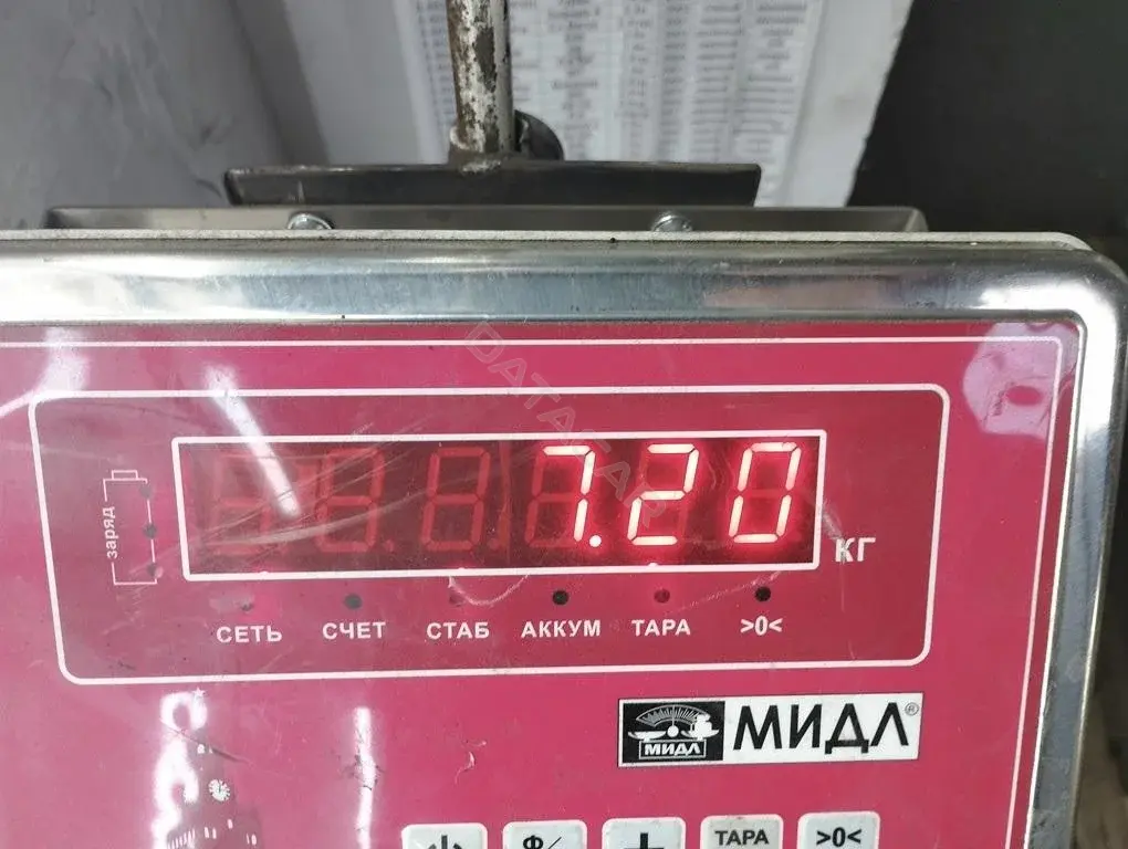 Капот 55292835