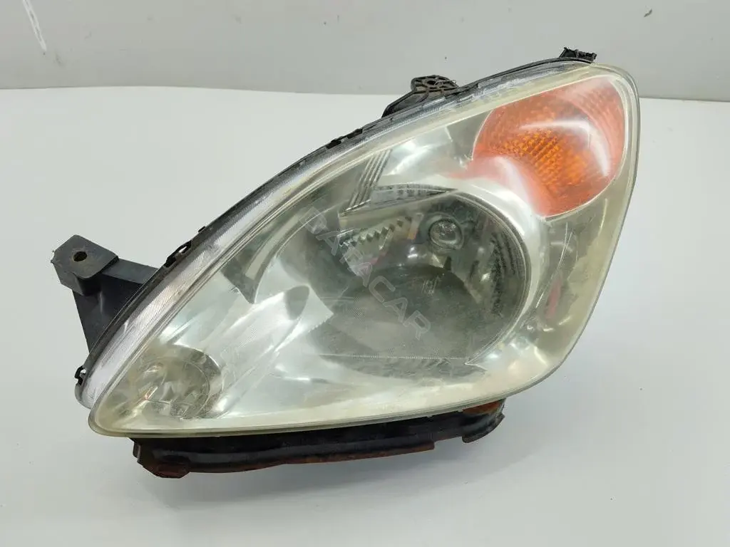 Фары 33150-SCA-G010-M1