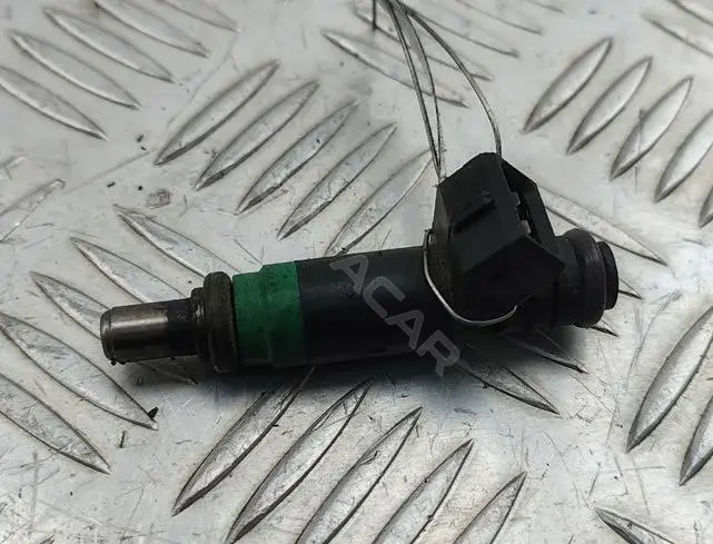 Форсунки 98MF9F593BC