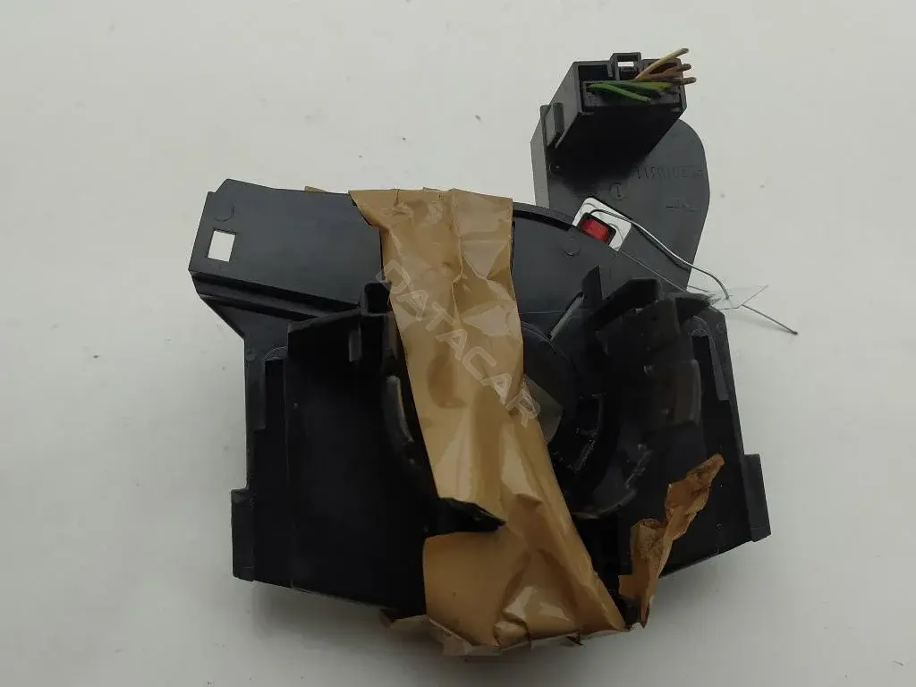Шлейф подрулевой 2M5114A664AA