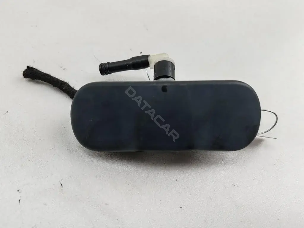 Форсунка омывателя стекла 1T0955986