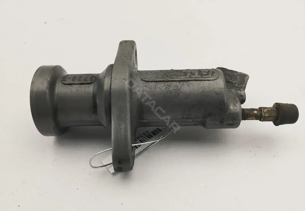 Рабочий цилиндр сцепления FTE6740