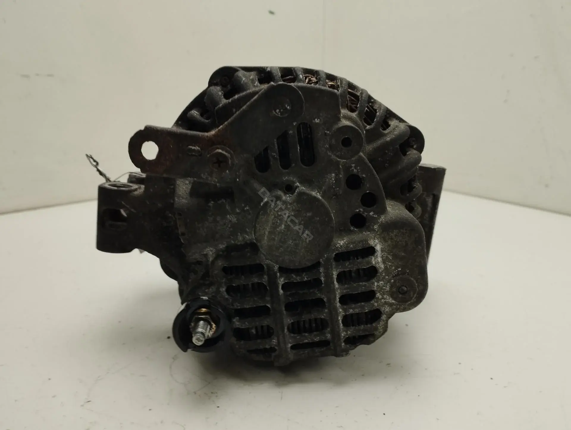 Генератор 54489225