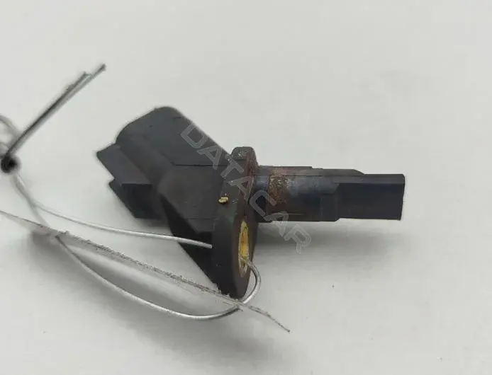 Датчик АБС 1S7T2B372AC