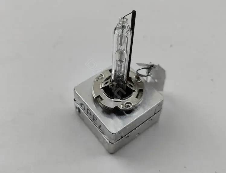 Лампочки D1S