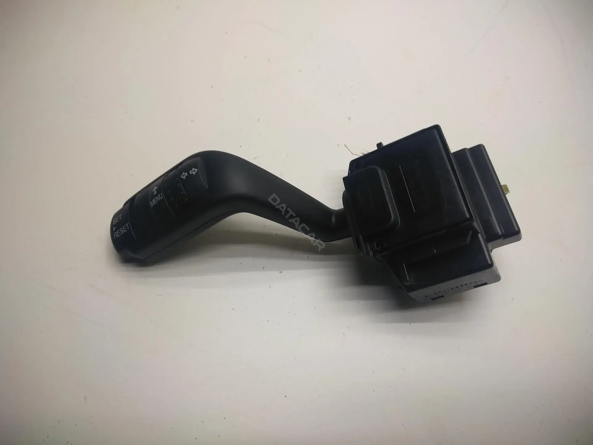 Переключатель подрулевой 3M5T1335BD