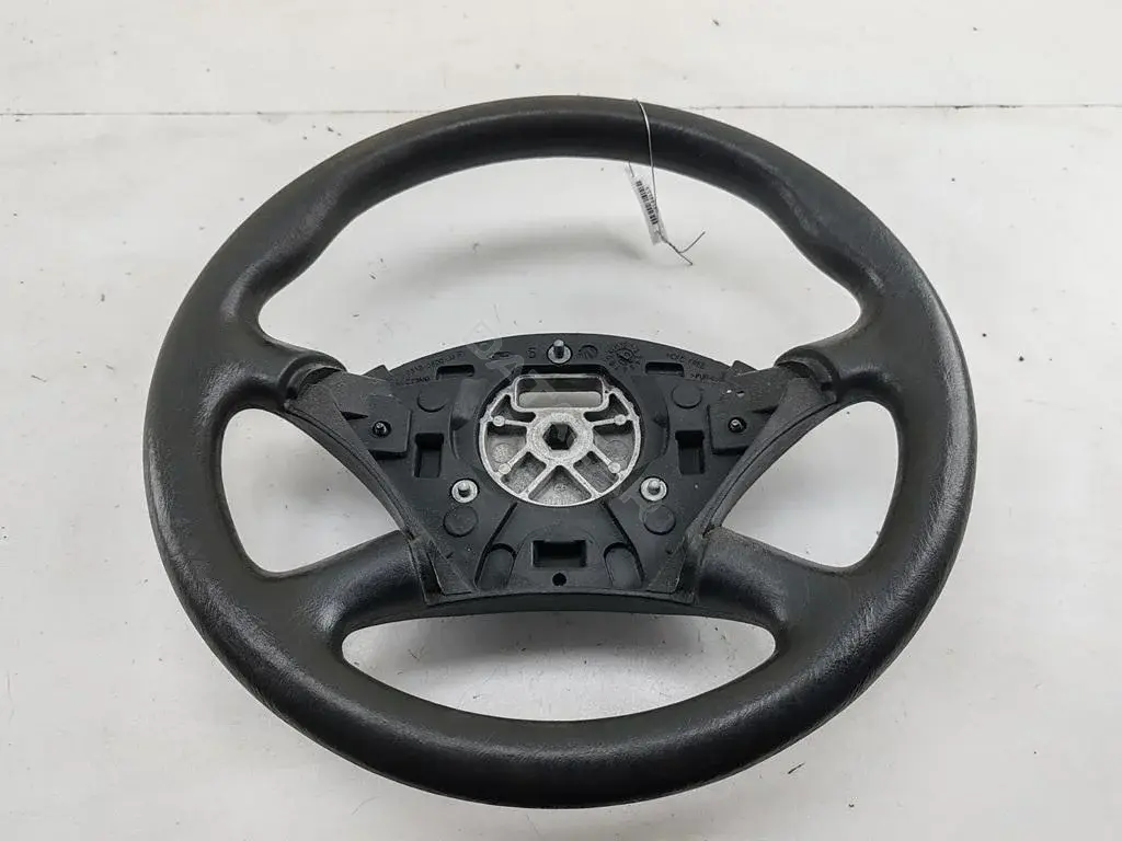 Руль 98AB3600AFW