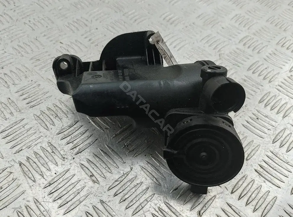 Клапан картерных газов 036103464AH