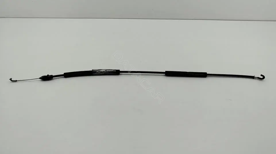 Трос двери 1U4839099A