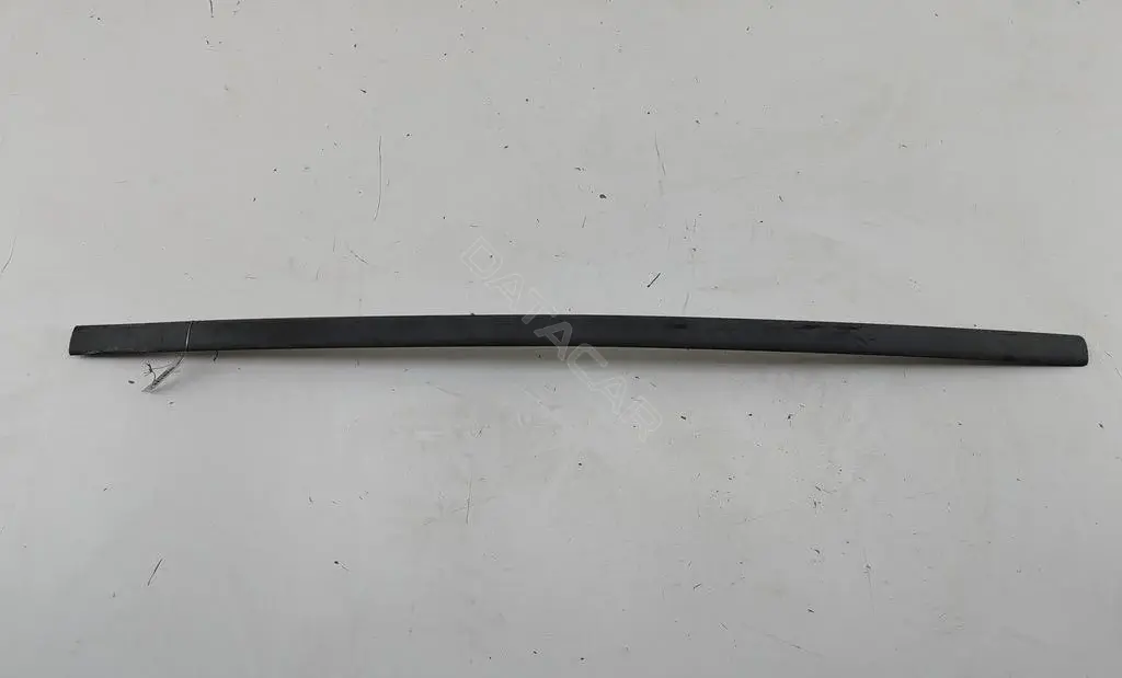 Молдинг двери 1J4853516F