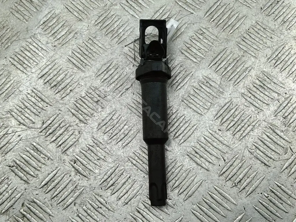 Катушка зажигания 7548553