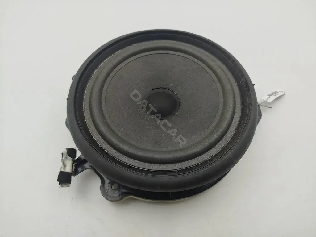 Динамик 8E0035411