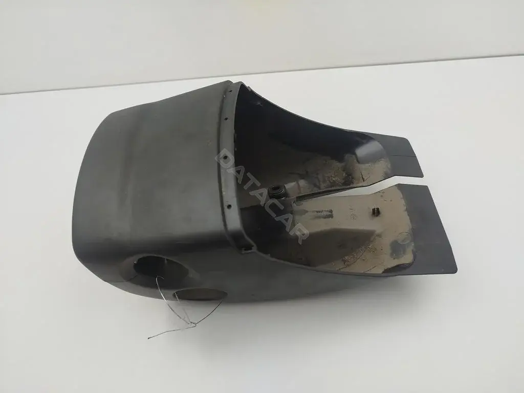 Кожух рулевой колонки 1T0858559A
